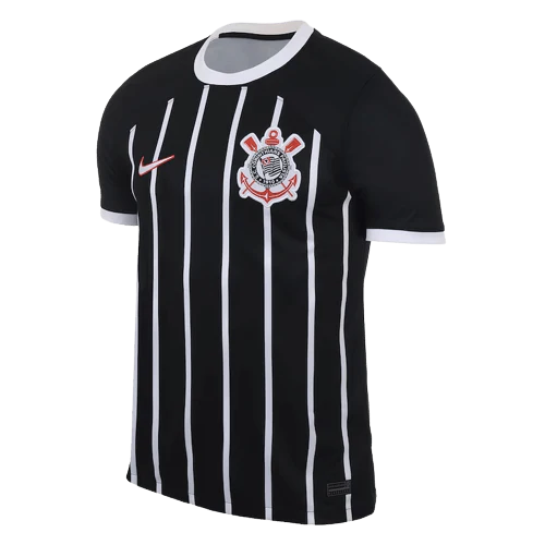 Camiseta 2